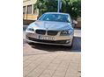 BMW 530 2012 - 3