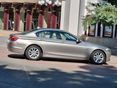 BMW 530 2012 - 4