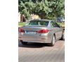 BMW 530 2012 - 5