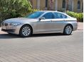 BMW 530 2012 - 10