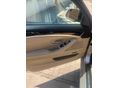 BMW 530 2012 - 2