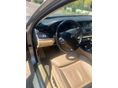 BMW 530 2012 - 6