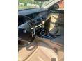 BMW 530 2012 - 7