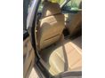 BMW 530 2012 - 8