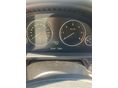 BMW 530 2012 - 9