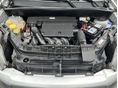 FORD FUSION 2007/10 - 6
