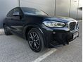 BMW X4 2022 - 1