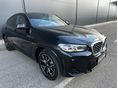BMW X4 2022 - 2