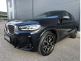 BMW X4 2022 - 3