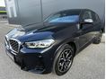 BMW X4 2022 - 4