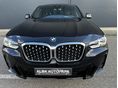 BMW X4 2022 - 5