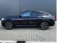 BMW X4 2022 - 6