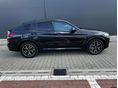 BMW X4 2022 - 7