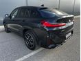 BMW X4 2022 - 8