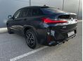 BMW X4 2022 - 9
