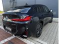 BMW X4 2022 - 10