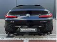 BMW X4 2022 - 11
