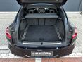 BMW X4 2022 - 12