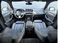 BMW X4 2022 - 13