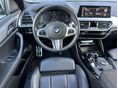 BMW X4 2022 - 14