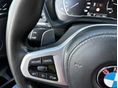 BMW X4 2022 - 15