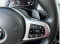 BMW X4 2022 - 16