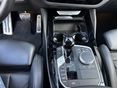 BMW X4 2022 - 17