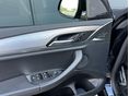 BMW X4 2022 - 18