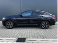 BMW X4 2022 - 19