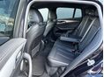 BMW X4 2022 - 20