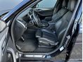 BMW X4 2022 - 21