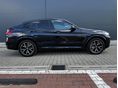 BMW X4 2022 - 22