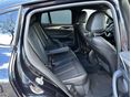 BMW X4 2022 - 23