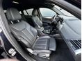 BMW X4 2022 - 24