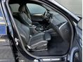BMW X4 2022 - 25