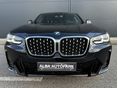 BMW X4 2022 - 26