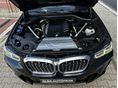BMW X4 2022 - 27