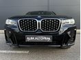 BMW X4 2022 - 28