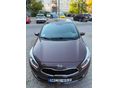 KIA CEE'D 1.4 CVVT LX Base JD. beépített pajzs rendszerrel