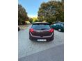 KIA CEE'D 2012/5 - 2