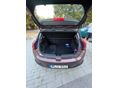 KIA CEE'D 2012/5 - 3