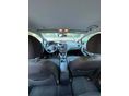 KIA CEE'D 2012/5 - 4