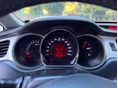 KIA CEE'D 2012/5 - 5