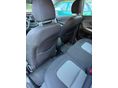 KIA CEE'D 2012/5 - 6