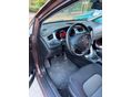 KIA CEE'D 2012/5 - 7