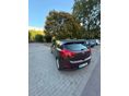 KIA CEE'D 2012/5 - 9