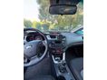 KIA CEE'D 2012/5 - 10