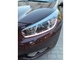 KIA CEE'D 2012/5 - 11