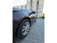 KIA CEE'D 2012/5 - 12