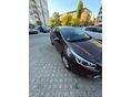 KIA CEE'D 2012/5 - 8